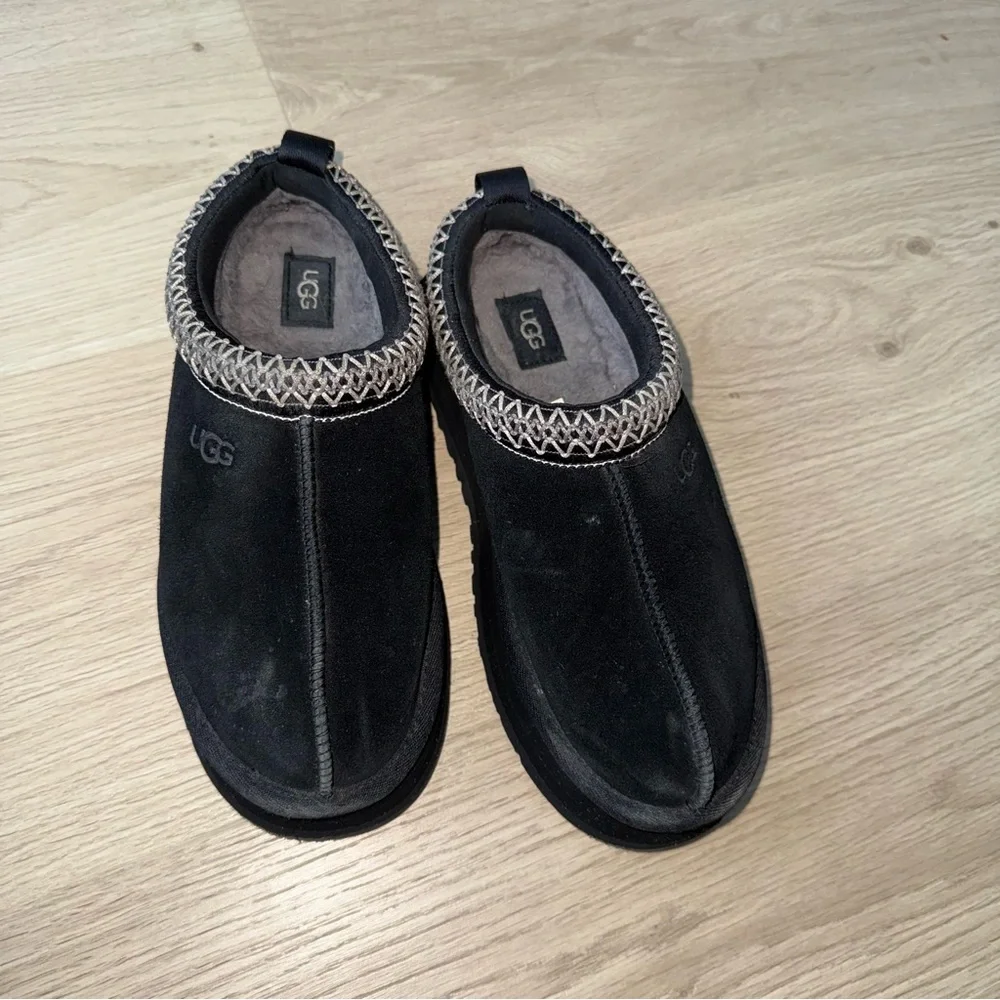 UGG Tazz Slippers - Picture 3 of 15